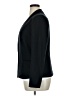 Jaclyn Smith Black Blazer Size XL - photo 5