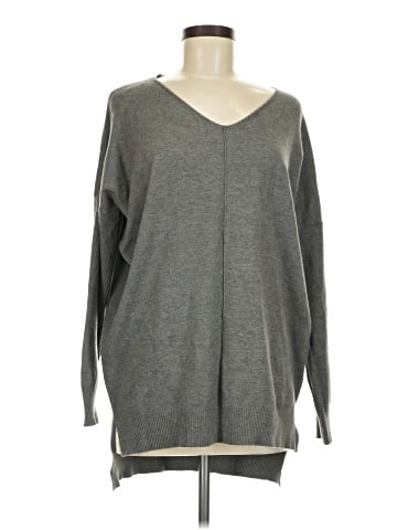 Dreamers Long Sleeve Top (view 1)