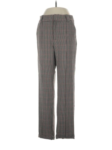 Trafaluc by Zara Dress Pants (view 1)