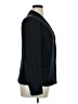 Jaclyn Smith Black Blazer Size XL - photo 4