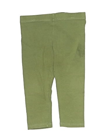 Iris & Ivy Casual Pants (view 1)