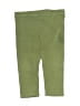 Iris & Ivy Solid Green Casual Pants 12-18 MO / 18 MO - photo 1