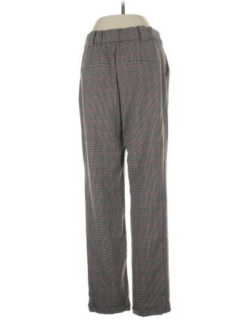 Trafaluc by Zara Dress Pants (view 2)
