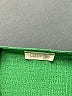 Cotton Bleu Green Short Sleeve Blouse Size 4X (estimated) - photo 7