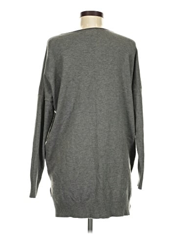 Dreamers Long Sleeve Top (view 2)
