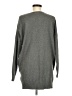 Dreamers Gray Long Sleeve Top Size Med - Lg - photo 2