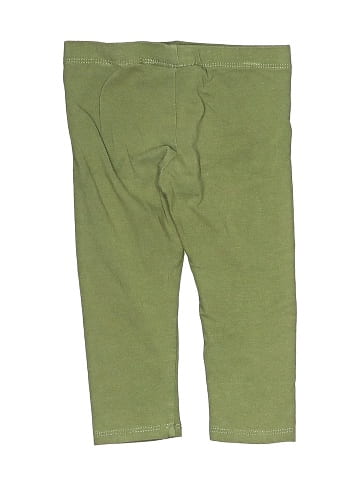 Iris & Ivy Casual Pants (view 2)