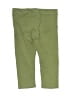 Iris & Ivy Solid Green Casual Pants 12-18 MO / 18 MO - photo 2