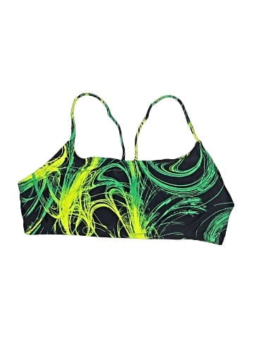 Sporti Swimsuit Top (view 1)