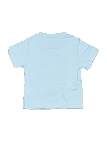 Unbranded Short Sleeve T-Shirt (view 2)