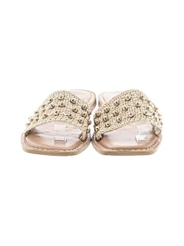 Wild Pair Sandals (view 2)