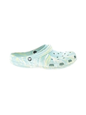 Crocs Mule/Clog (view 1)