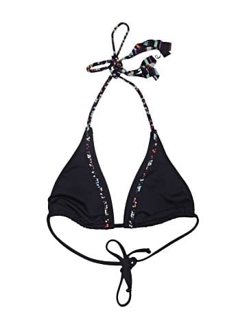 Olivia Rae Swimsuit Top (view 1)