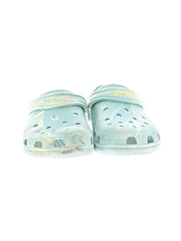 Crocs Mule/Clog (view 2)
