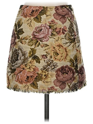 Urban Outfitters Casual Skirt (view 2)