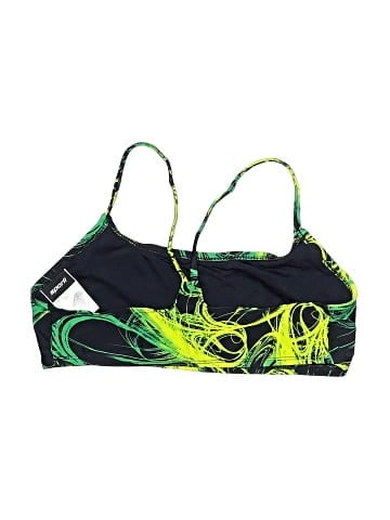 Sporti Swimsuit Top (view 2)