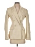 Zara Ivory Blazer Size XS - photo 1