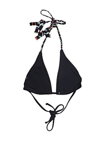 Olivia Rae Swimsuit Top (view 2)