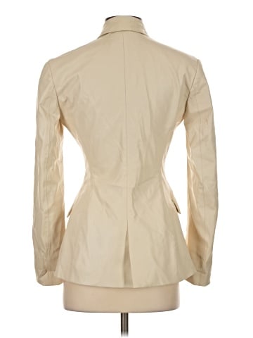 Zara Blazer (view 2)