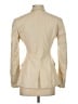 Zara Ivory Blazer Size XS - photo 2