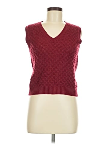 Brandy Melville Sleeveless Top (view 1)