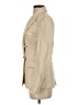 Zara Ivory Blazer Size XS - photo 5
