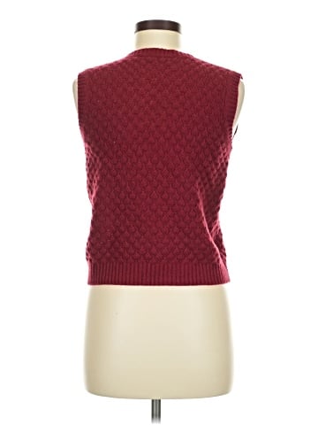 Brandy Melville Sleeveless Top (view 2)