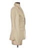 Zara Ivory Blazer Size XS - photo 4