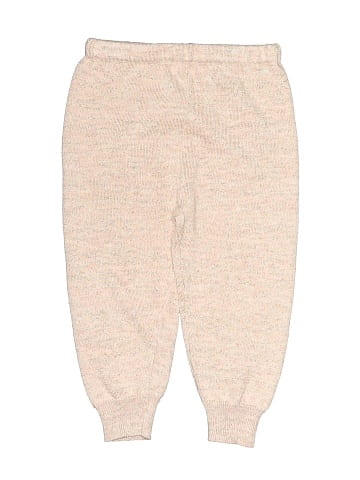 Miniclasix Casual Pants (view 1)