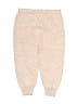 Miniclasix Ivory Casual Pants 12-18 MO / 18 MO - photo 1