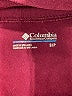 Columbia Purple Active Pants Size S - photo 7