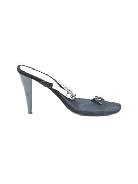 Couture Donald J Pliner Sandals