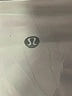 Lululemon Athletica White Tank Top Size 12 - photo 7