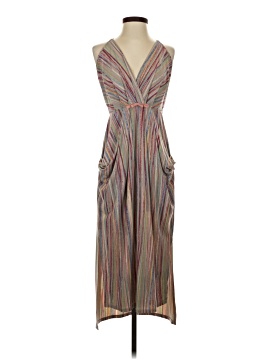 Bcb Generation Casual Dress
