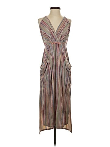 BCBGeneration Casual Dress (view 1)