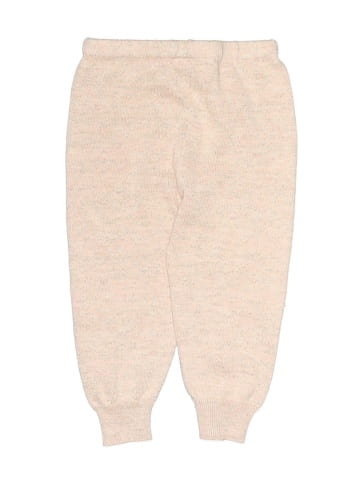 Miniclasix Casual Pants (view 2)