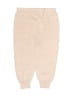 Miniclasix Ivory Casual Pants 12-18 MO / 18 MO - photo 2