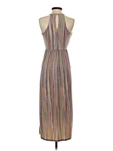 BCBGeneration Casual Dress (view 2)