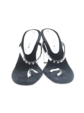 Couture Donald J Pliner Sandals (view 2)