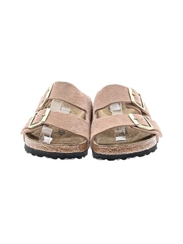Birkenstock Sandals (view 2)