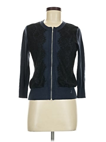 Banana Republic Cardigan (view 1)