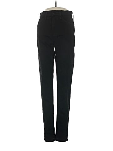 Joe's Jeans Casual Pants (view 1)