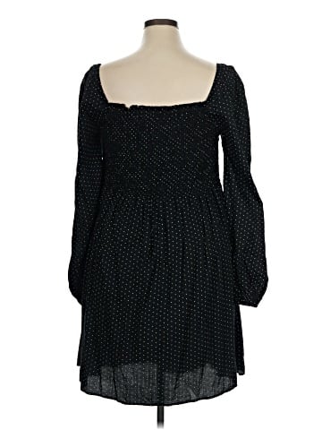 Gap Casual Dress (view 2)