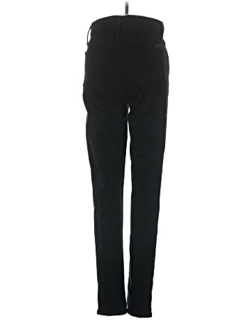 Joe's Jeans Casual Pants (view 2)