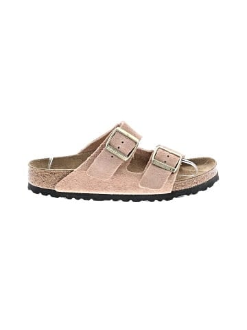 Birkenstock Sandals (view 1)