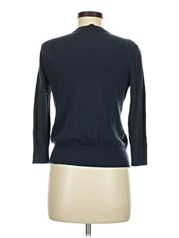Banana Republic Cardigan (view 2)
