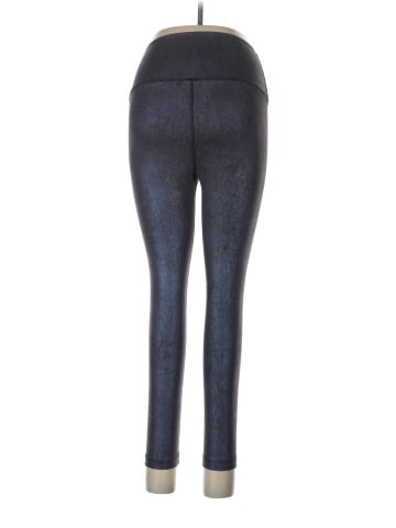 Alo Active Pants (view 2)