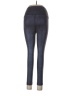 Alo Metallic Blue Active Pants Size L - photo 2