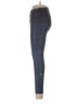Alo Metallic Blue Active Pants Size L - photo 5