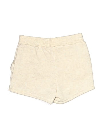 Tahari Shorts (view 2)